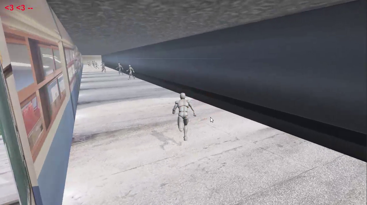 In-game screenshot